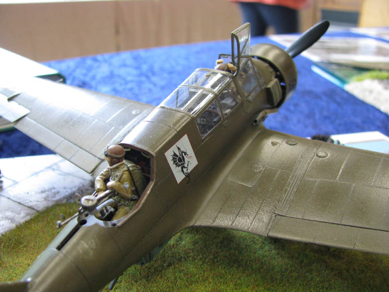 KMT2010_024