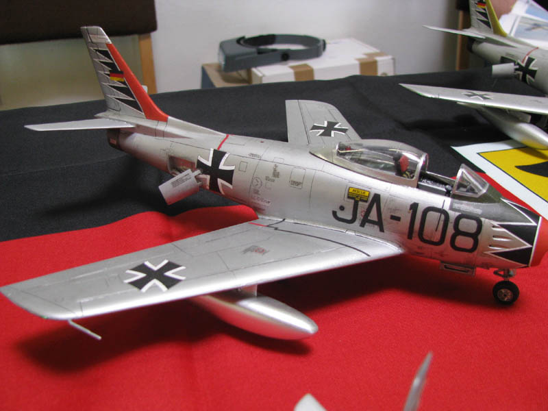 KMT2010_027