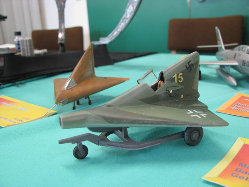 KMT2010_028
