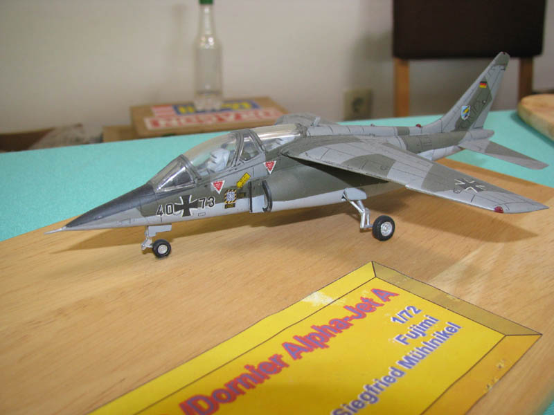 KMT2010_030