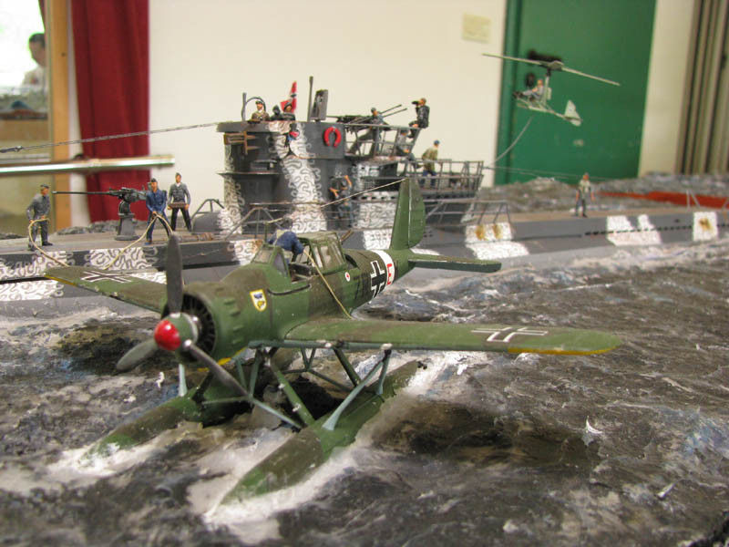 KMT2010_031