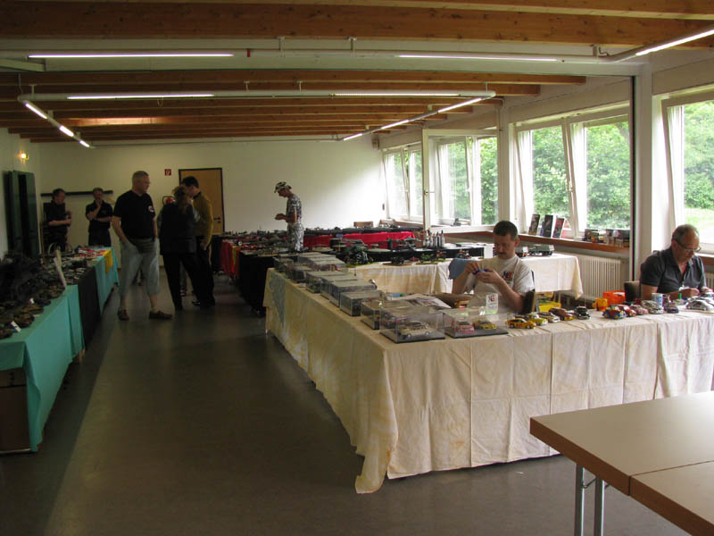 KMT2010_034