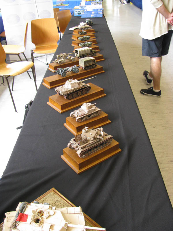 KMT2010_037