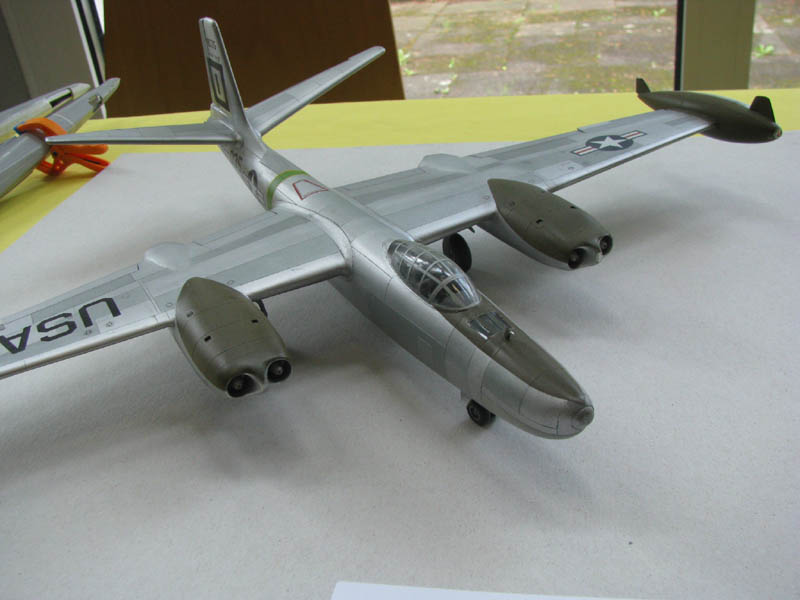KMT2010_044