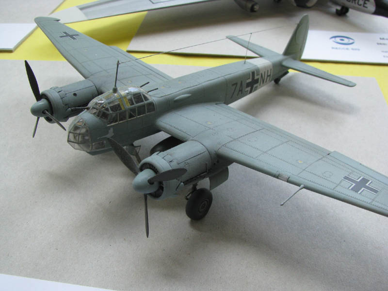 KMT2010_045