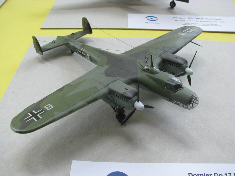 KMT2010_046