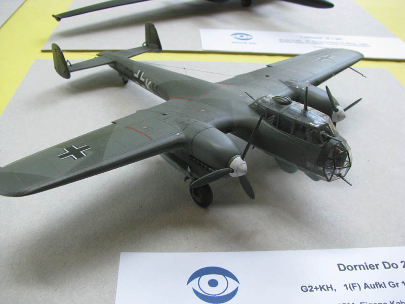 KMT2010_048