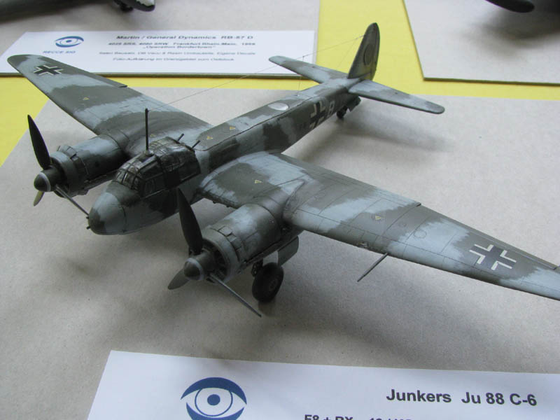 KMT2010_050