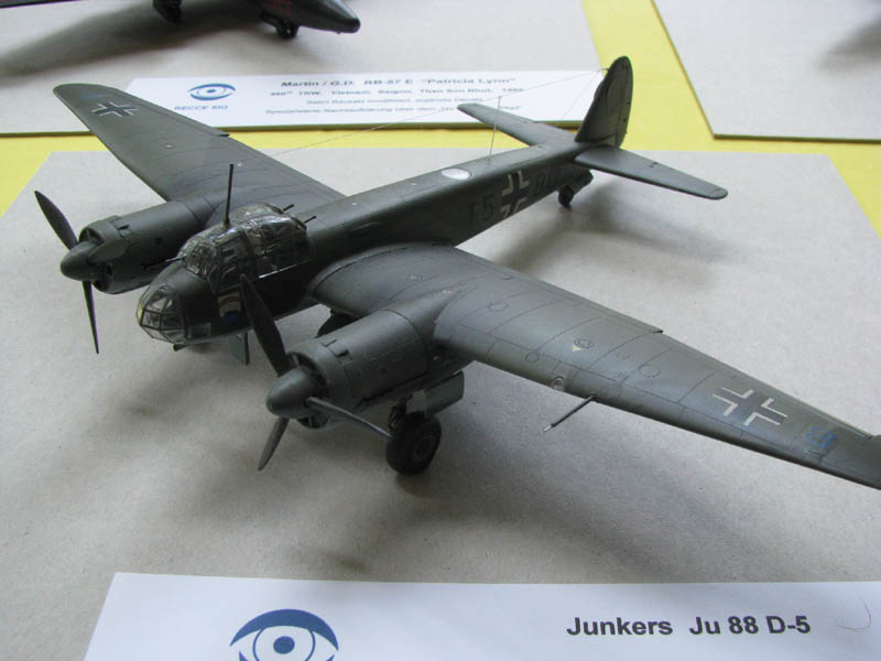 KMT2010_051