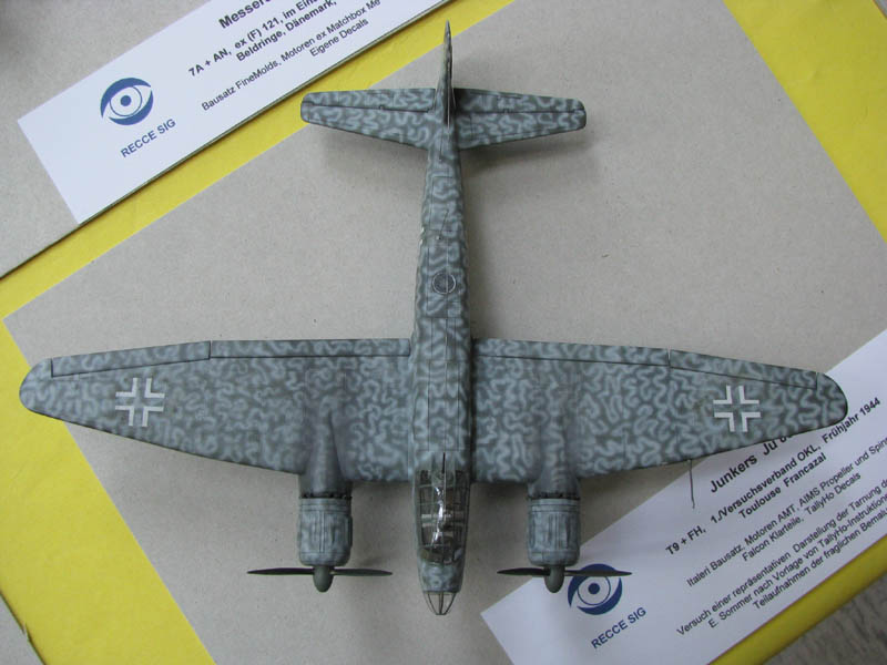 KMT2010_053