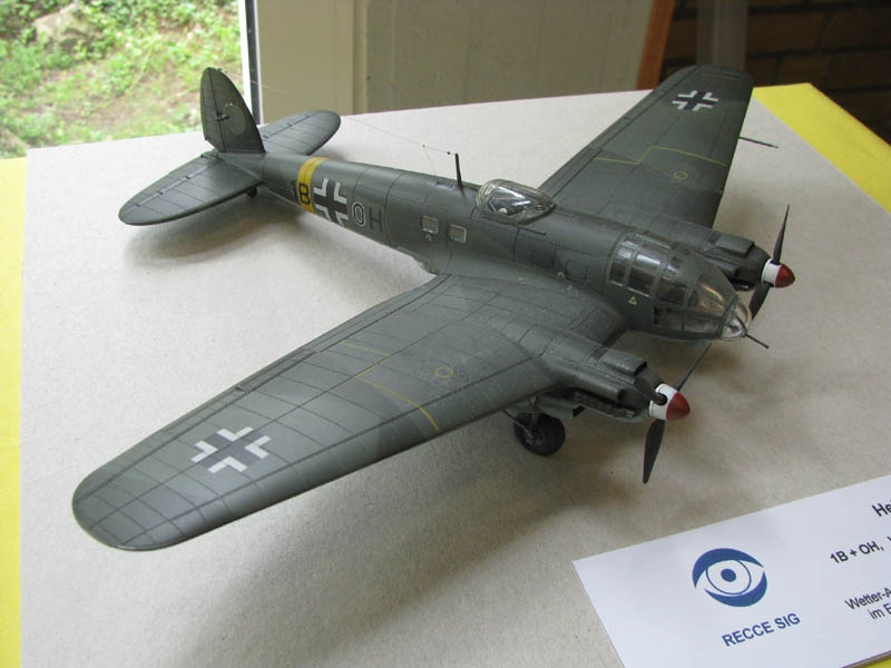KMT2010_054