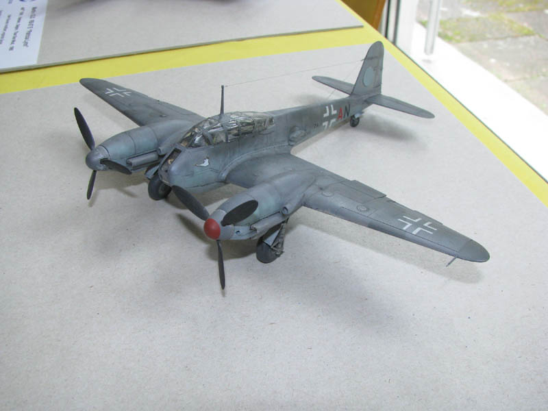 KMT2010_055
