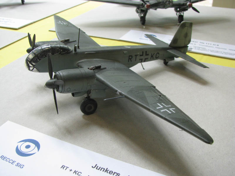 KMT2010_056