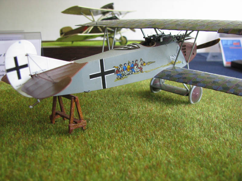 KMT2010_064