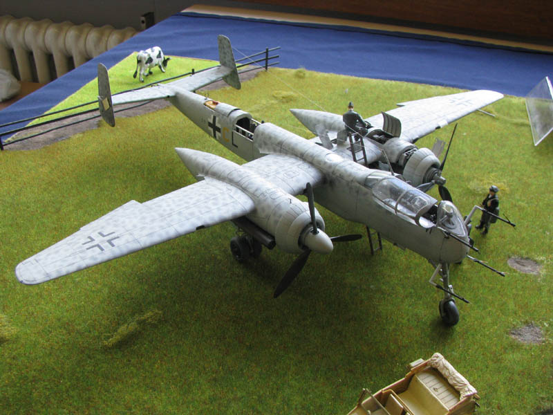 KMT2010_067
