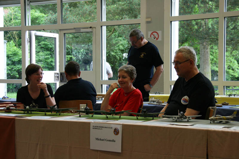 KMT2010_079