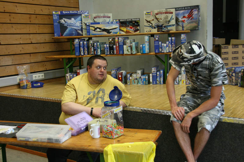 KMT2010_084
