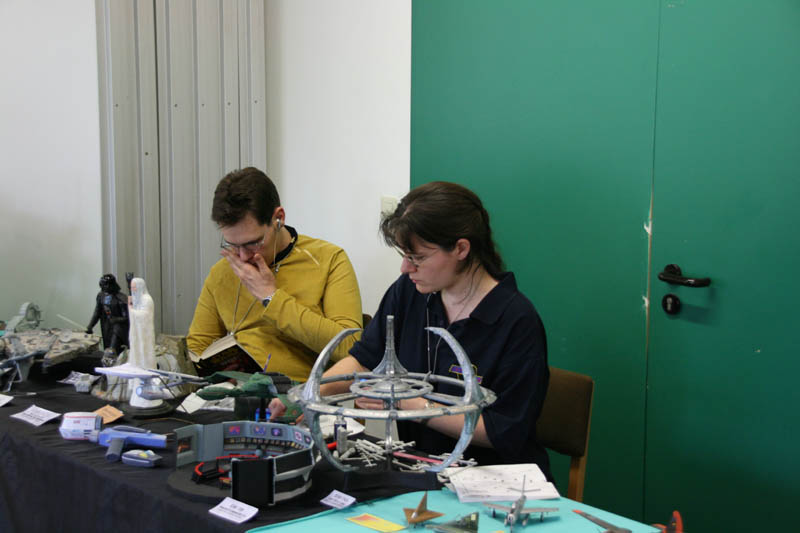 KMT2010_090