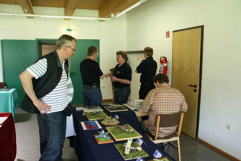 KMT2010_093