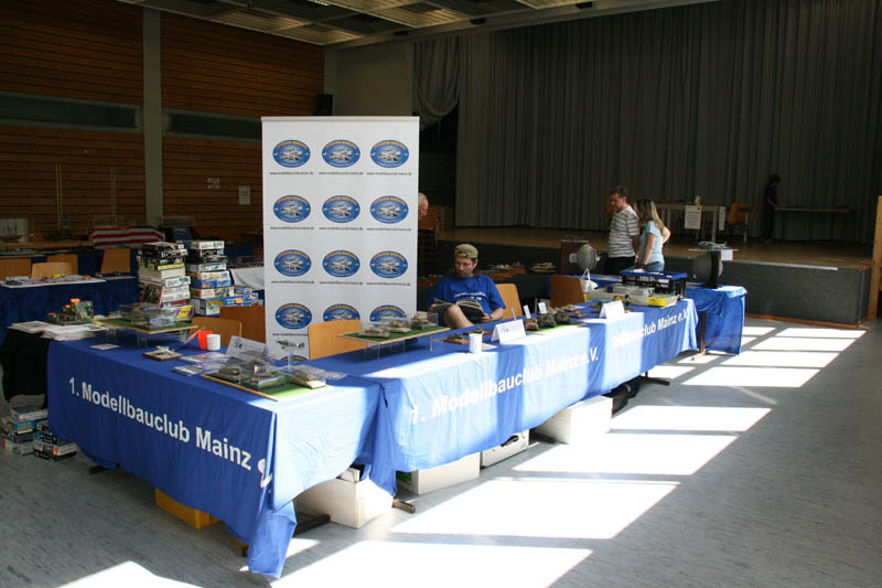 KMT2010_095