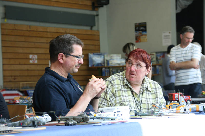 KMT2010_099