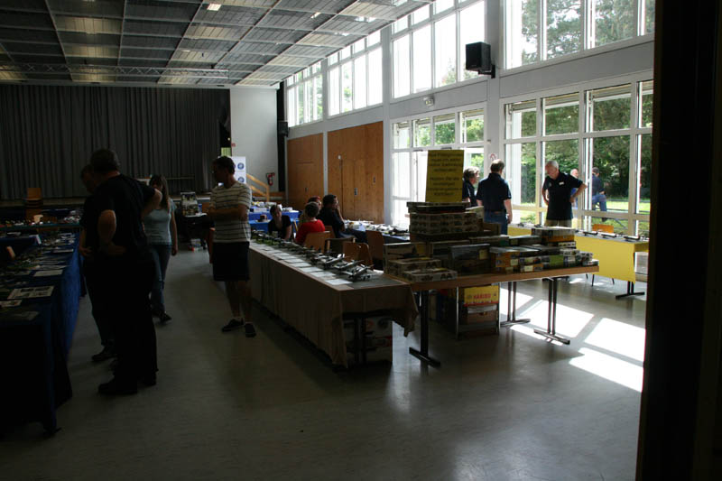 KMT2010_102