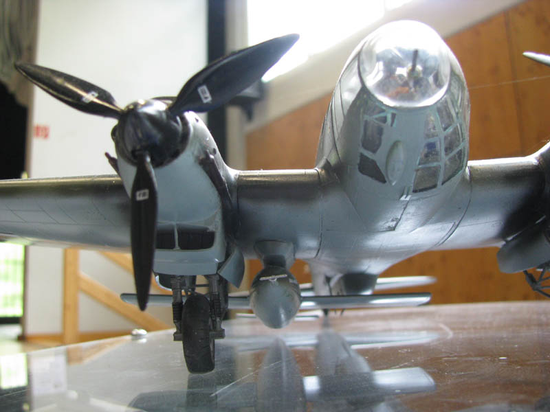 KMT2010_108