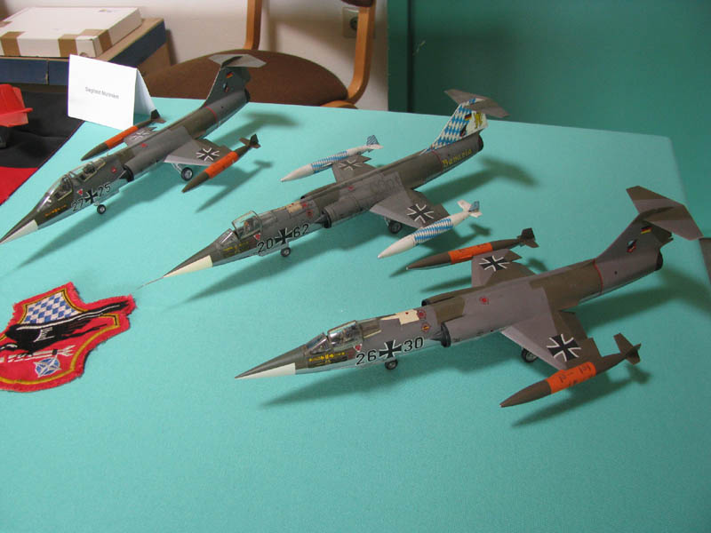 KMT2010_111