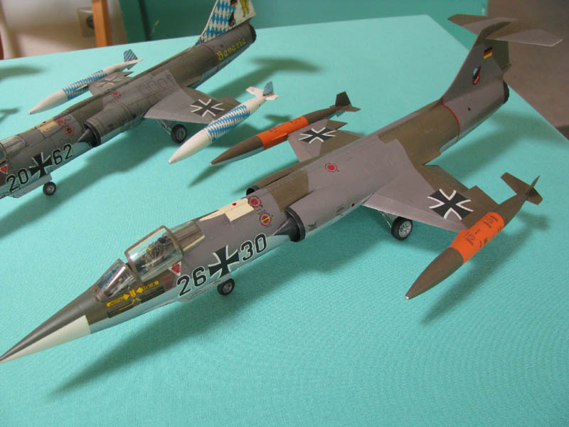 KMT2010_112