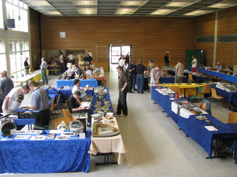 KMT2010_114