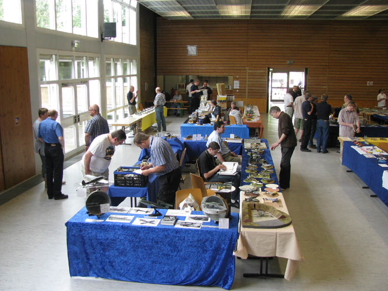 KMT2010_116