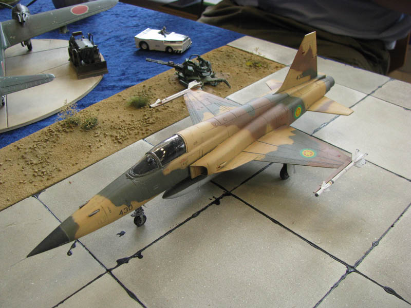 KMT2010_117