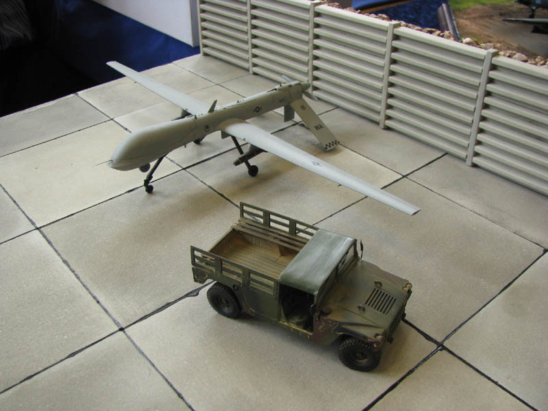 KMT2010_118