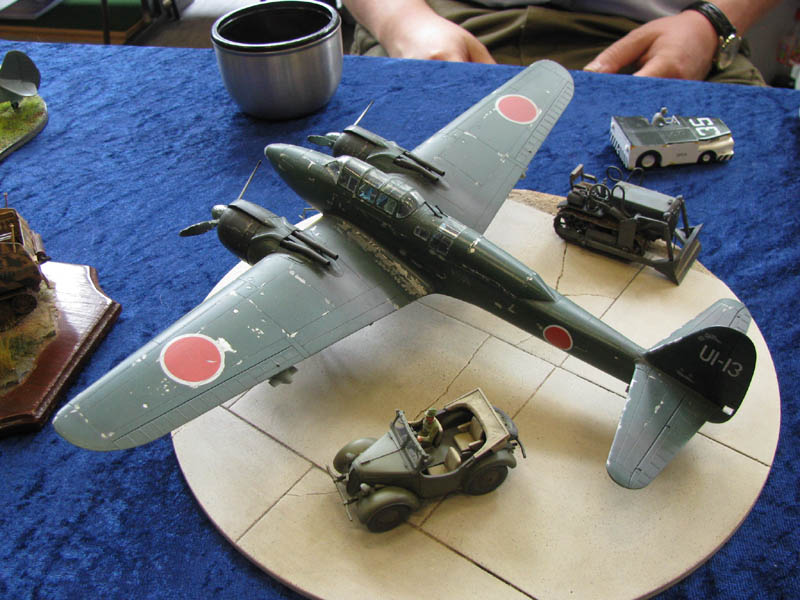 KMT2010_119