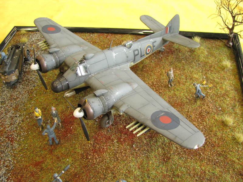 KMT2010_131