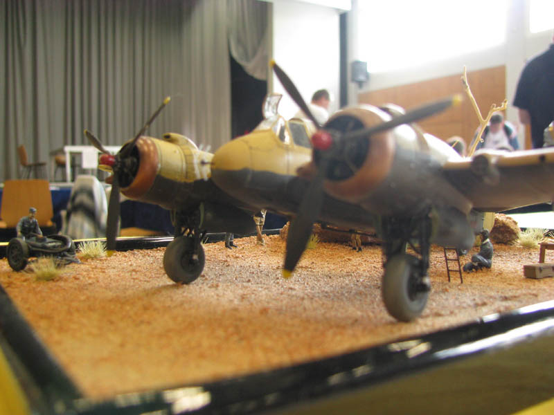 KMT2010_134