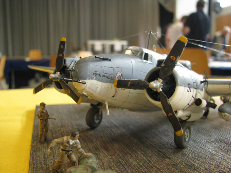 KMT2010_136