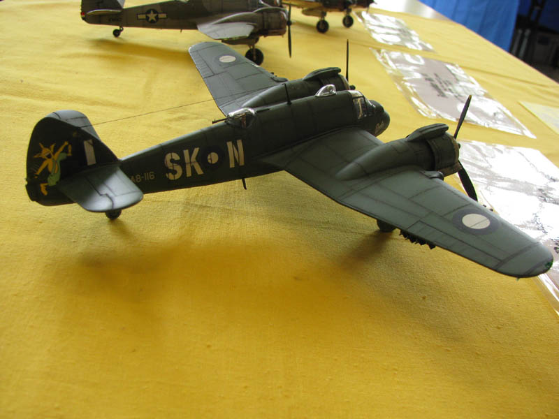 KMT2010_138