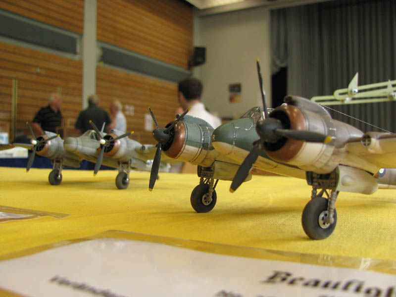 KMT2010_142