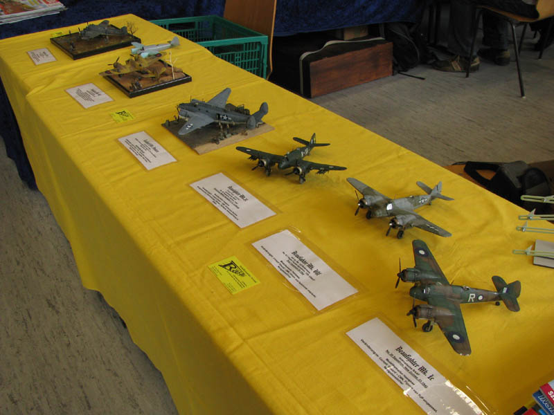 KMT2010_143