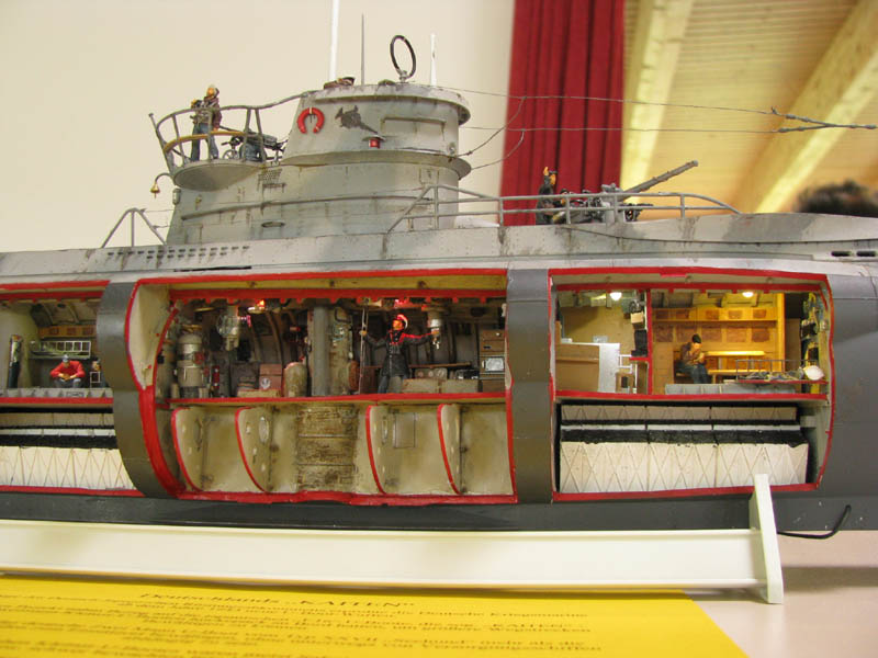 KMT2010_149