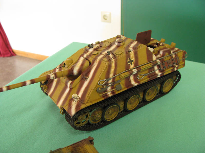 KMT2010_155