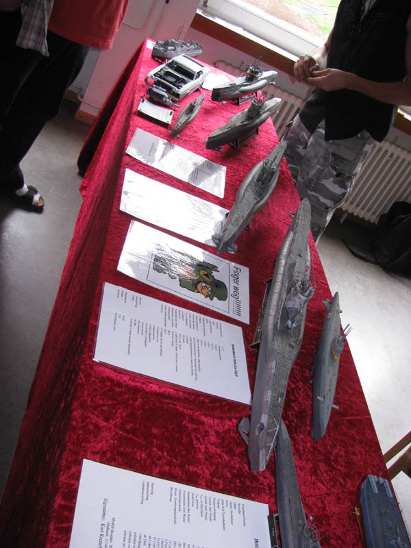 KMT2010_161