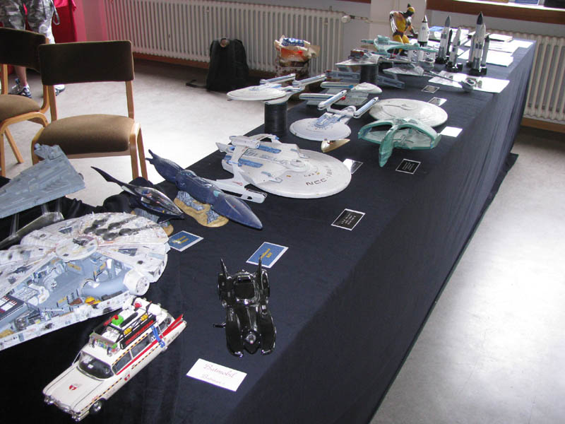 KMT2010_163