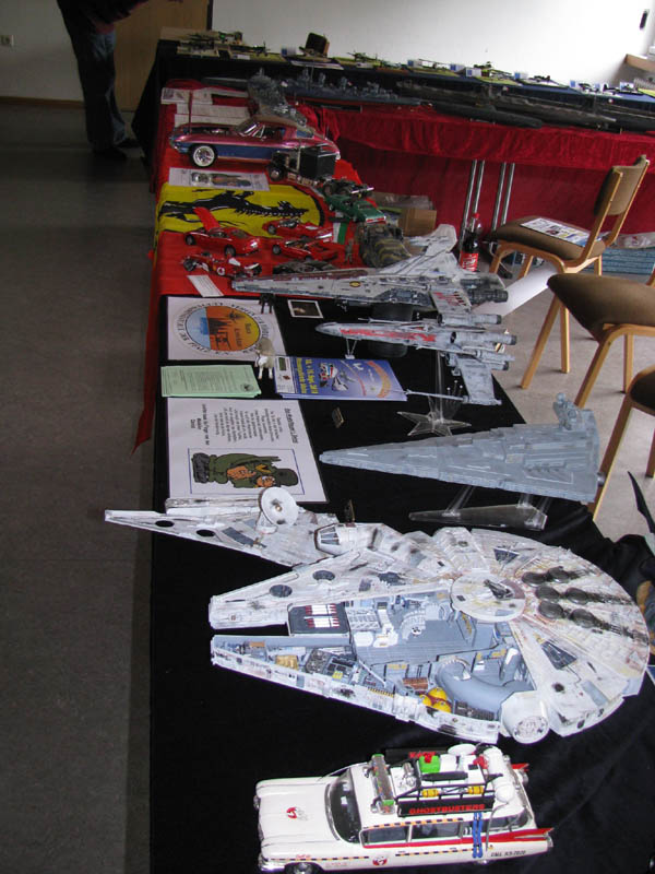 KMT2010_164