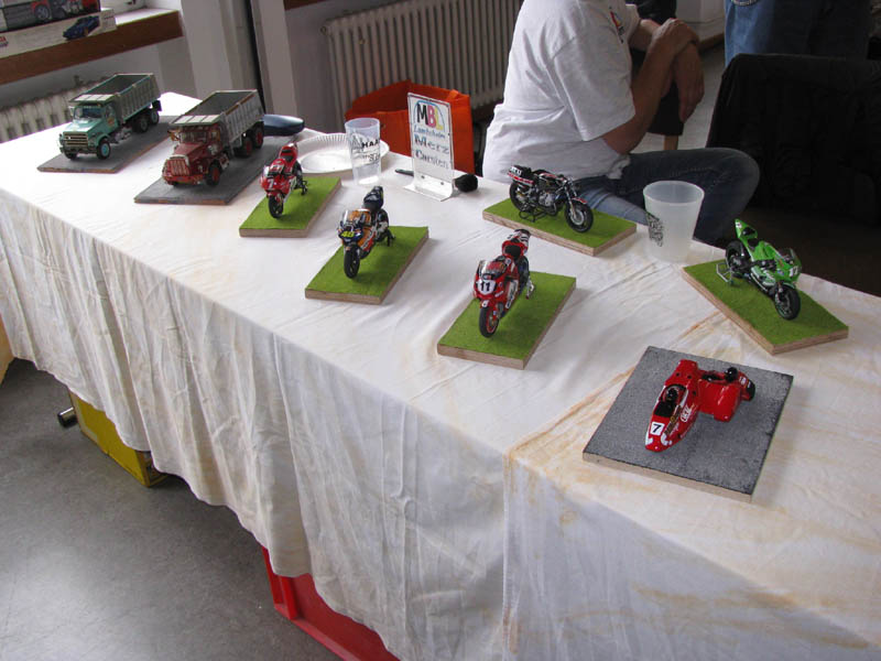 KMT2010_167