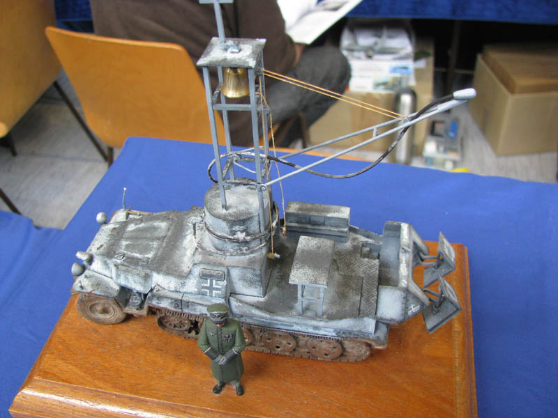 KMT2010_177