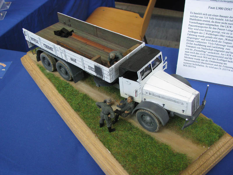 KMT2010_179