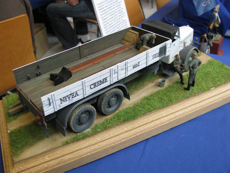 KMT2010_180