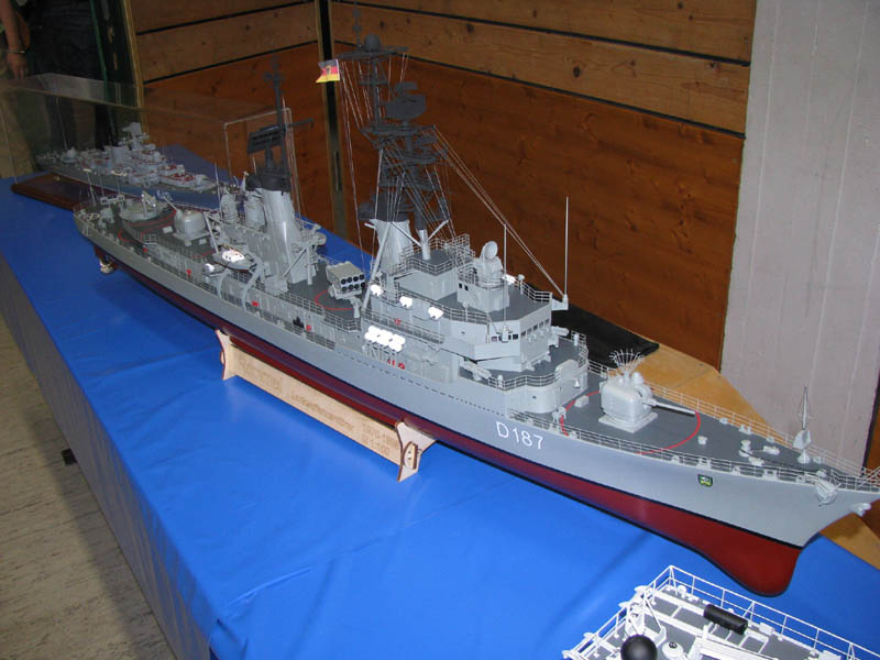 KMT2010_183